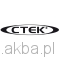 CTEK